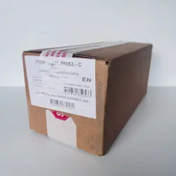 Surging Sparks Pokemon Center Elite Trainer Box Case Factory Sealed(4x ETB) - Image 2