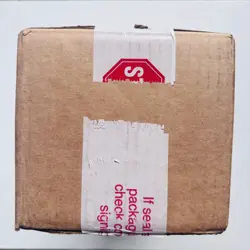Surging Sparks Pokemon Center Elite Trainer Box Case Factory Sealed(4x ETB) - Image 4