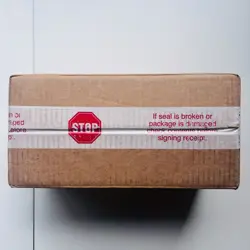 Surging Sparks Pokemon Center Elite Trainer Box Case Factory Sealed(4x ETB) - Image 5