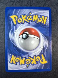 Mareep 67/109 Team Rocket Returns Reverse Holo Stamp Pokemon - Image 2