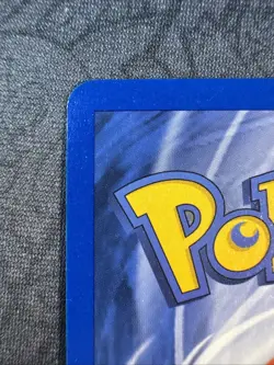 Mareep 67/109 Team Rocket Returns Reverse Holo Stamp Pokemon - Image 3
