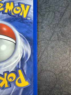 Mareep 67/109 Team Rocket Returns Reverse Holo Stamp Pokemon - Image 5