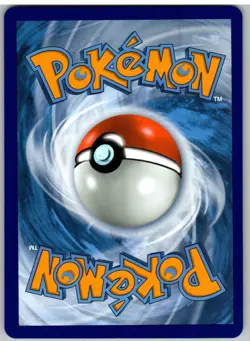 Cape of Toughness 200/185 Secret Rare Vivid Voltage Pokemon Holo - Image 2