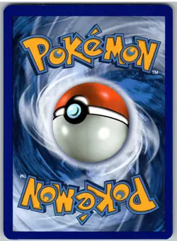 Chansey 70/108 Holo Rare Evolutions Pokemon - Image 2