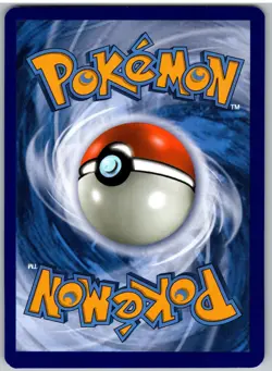 Beast Ring 141/131 Secret Rare Forbidden Light Pokemon Holo - Image 2