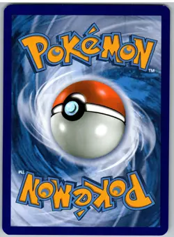 Eneporter 142/131 Secret Rare Forbidden Light Pokemon Holo - Image 2
