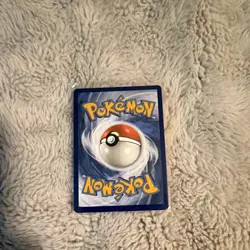 Morpeko 206/182 SV04 Paradox Rift Illustration Rare Full Art Holo ENG - Image 4