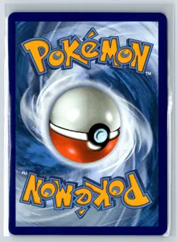 Team Rocket's Mewtwo ex #081/182 SV10: Destined Rivals Pokemon - Image 2