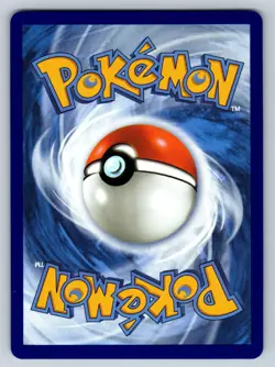 MEGA SHARPEDO EX 113/094 ULTRA RARE PHANTASMAL FLAMES POKEMON HOLO NM - Image 2