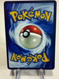 Custom Made Charizard ex 199/165 SIR Pokemon High Quality Texture NM - Image 2