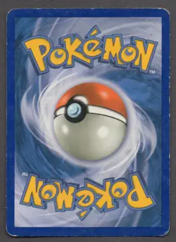 Giratina 9 Platinum - Reverse Holo Pokemon MP (Rare) - Image 2