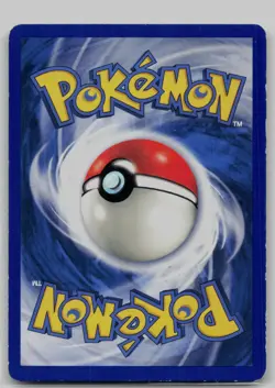 Wailmer 83/100 Common Sandstorm Pokemon Moderately Played - Image 2