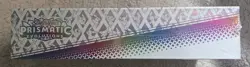 Pokemon TCG Scarlet & Violet Prismatic Evolutions Super Premium Collection SPC - Image 5