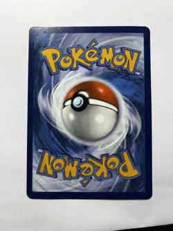 Pokemon TCG Dragonite 012/015 McDonald's 2024 Holo 180 HP Stage 2 English - Image 2
