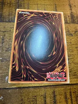Valkyrie Erste SHVA-EN003 1st Edition Super Rare PL + BONUS - Image 2