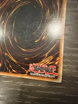 Rainbow Dragon (Ghost Rare) TAEV-EN006 Tactical Evolution 1st Edition - Image 4