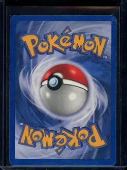 Dark Weezing Pokemon 2004 EX Team Rocket Returns Reverse Holo Stamped 42/109 HP - Image 2