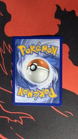 Pokemon First Partner Series 2 Johto Chikorita 046 Cyndaquil 047 Totodile 048 - Image 3