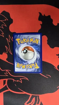 Pokemon First Partner Series 2 Johto Chikorita 046 Cyndaquil 047 Totodile 048 - Image 5