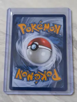 Pokemon First Partner Series 2 Johto Chikorita 046 Cyndaquil 047 Totodile 048 #3 - Image 3