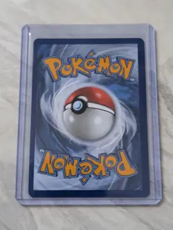 Pokemon First Partner Series 2 Johto Chikorita 046 Cyndaquil 047 Totodile 048 #3 - Image 5