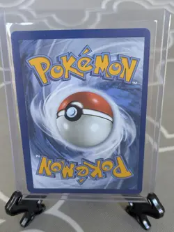 Pokemon First Partner Series 2 Johto Chikorita 046 Cyndaquil 047 Totodile 048 #3 - Image 3