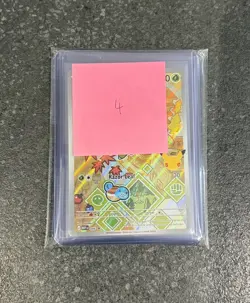Pokemon First Partner Series 2 Johto Chikorita 046 Cyndaquil 047 Totodile 048 #4 - Image 3