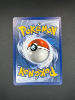 Pokemon First Partner Series 2 Johto 046 Chikorita 047 Cyndaquil 048 Totodile - Image 4