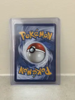 Pokemon TCG Flying Pikachu Vmax Celebrations 007/025 Holo Ultra Rare - Image 2