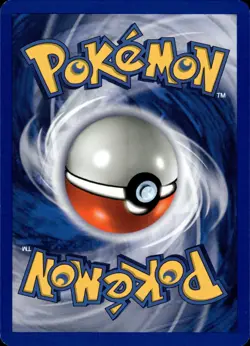 Lt. Surge's Treaty Unlimited Uncommon Gym Heroes 112/132 NM - Image 2