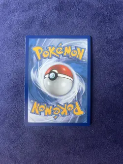 Houndoom TG10/TG30 Holo Brilliant Stars Trainer Gallery Pokemon NM - Image 2