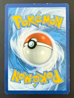 Pokemon English - SM Unbroken Bonds - Mewtwo 75/214 - Holo - LP - Image 2