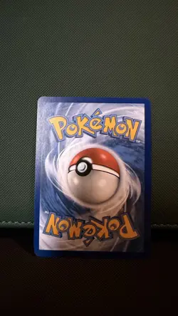 Pokemon TCG Holo TERAPAGOS EX 173/142 GOLD (SV07: Stellar Crown) HYPER Rare NM - Image 2