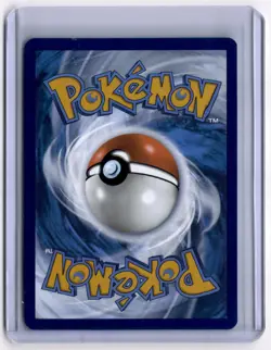 Furret 168/159 S&V Journey Together Illustration Rare Holo Pokemon Card - NM - Image 2