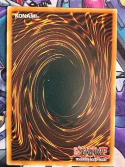 Garden Rose Maiden LDS2-EN113 YuGiOh Card SECRET RARE 1ST EDITION - Image 2