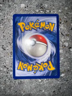 Pokemon TCG Cards 1st Edition Kabuto 50/62 Fossil NM - Image 4