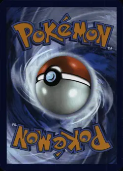 PSYDUCK 054/165 Pokemon Card 151 Near Mint - Image 2