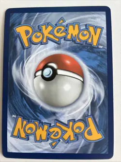 Pokemon - Blastoise 2/102 Holo - Celebrations: Classic Collection - NM - Image 2