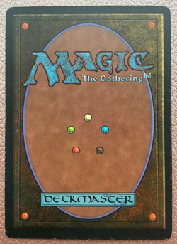 Dance of the dead MTG Magic the gathering - Image 2