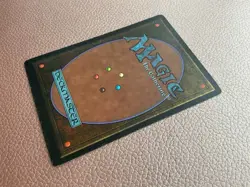 Dance of the dead MTG Magic the gathering - Image 3