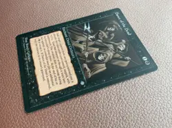 Dance of the dead MTG Magic the gathering - Image 4