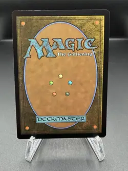 Hex Magic Marvel Super Heroes Regular - Image 2