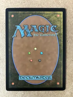 Cavalier of Dawn x1 Core Set 2020 MTG Magic the Gathering- Regular - Image 2