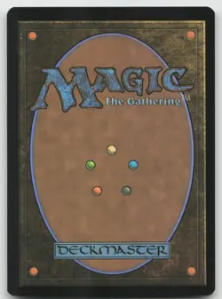Kindred Discovery 150 Commander: Marvel Super Heroes Magic: The Gathering NM - Image 2