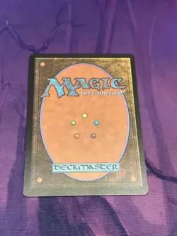 The One Ring (Borderless) (LTR #451) - Unique and Miscellaneous Promo Foil - Image 3