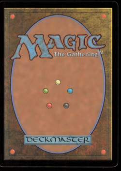 MTG Magic The Gathering Bloomburrow 0107 107 Rottenmouth Viper FOIL M - Image 2