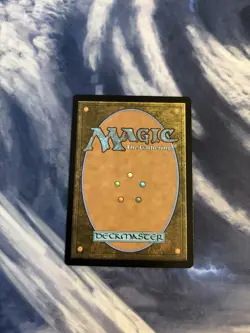 Bolas's Citadel (White Border) Mystery Booster 2 Regular - Image 2