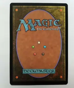 Field of the Dead Secret Lair Countdown Kit Regular - Image 2