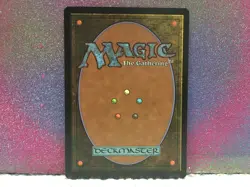 MTG - Nykthos, Shrine to Nyx - Theros #223 – NM Magic the Gathering - Image 2