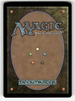 Tippy-Toe, Terrific Partner 734 Commander: Marvel Heroes Magic: The Gathering NM - Image 2
